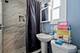 6508 S Albany, Chicago, IL 60629