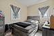 6508 S Albany, Chicago, IL 60629