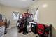 6508 S Albany, Chicago, IL 60629