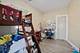 6508 S Albany, Chicago, IL 60629