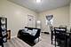 6508 S Albany, Chicago, IL 60629