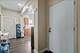6508 S Albany, Chicago, IL 60629