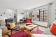 5728 S Stony Island Unit 1, Chicago, IL 60637