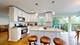 2030 N Oak Wood, Arlington Heights, IL 60004