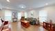 2030 N Oak Wood, Arlington Heights, IL 60004
