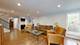 2030 N Oak Wood, Arlington Heights, IL 60004
