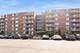 2211 S Highland Unit 4B, Lombard, IL 60148