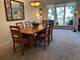 2211 S Highland Unit 4B, Lombard, IL 60148