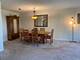 2211 S Highland Unit 4B, Lombard, IL 60148