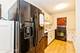 2211 S Highland Unit 4B, Lombard, IL 60148