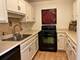 2211 S Highland Unit 4B, Lombard, IL 60148