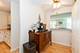 2211 S Highland Unit 4B, Lombard, IL 60148