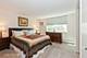 2211 S Highland Unit 4B, Lombard, IL 60148