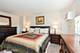 2211 S Highland Unit 4B, Lombard, IL 60148