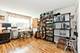 2211 S Highland Unit 4B, Lombard, IL 60148