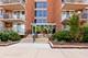 2211 S Highland Unit 4B, Lombard, IL 60148
