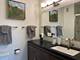 2211 S Highland Unit 4B, Lombard, IL 60148