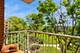 2211 S Highland Unit 4B, Lombard, IL 60148
