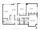 2211 S Highland Unit 4B, Lombard, IL 60148