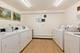 2211 S Highland Unit 4B, Lombard, IL 60148