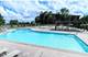 2211 S Highland Unit 4B, Lombard, IL 60148