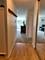 2211 S Highland Unit 4B, Lombard, IL 60148