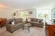2211 S Highland Unit 4B, Lombard, IL 60148
