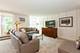2211 S Highland Unit 4B, Lombard, IL 60148