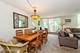 2211 S Highland Unit 4B, Lombard, IL 60148