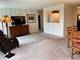 2211 S Highland Unit 4B, Lombard, IL 60148