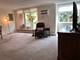 2211 S Highland Unit 4B, Lombard, IL 60148