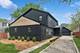 1929 S Ashland, Park Ridge, IL 60068