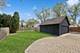 1929 S Ashland, Park Ridge, IL 60068