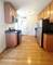 5427 W Montrose Unit S1, Chicago, IL 60641