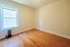 5427 W Montrose Unit S1, Chicago, IL 60641