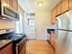 5427 W Montrose Unit S1, Chicago, IL 60641