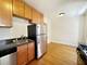 5427 W Montrose Unit S1, Chicago, IL 60641