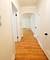 5427 W Montrose Unit S1, Chicago, IL 60641