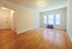 5427 W Montrose Unit S1, Chicago, IL 60641