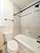 5427 W Montrose Unit S1, Chicago, IL 60641