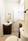 5427 W Montrose Unit S1, Chicago, IL 60641