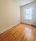 5427 W Montrose Unit S1, Chicago, IL 60641