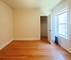 5427 W Montrose Unit S1, Chicago, IL 60641