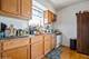 5425 W Montrose Unit S3, Chicago, IL 60641