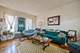 5425 W Montrose Unit S3, Chicago, IL 60641