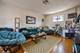 5425 W Montrose Unit S3, Chicago, IL 60641