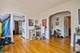 5425 W Montrose Unit S3, Chicago, IL 60641