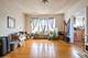 5425 W Montrose Unit S3, Chicago, IL 60641