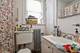 5425 W Montrose Unit S3, Chicago, IL 60641
