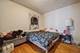 5425 W Montrose Unit S3, Chicago, IL 60641